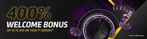premier bet registration|register now.